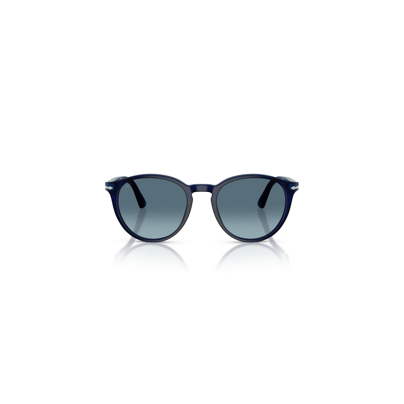 Persol - Persol Men's Sunglasses