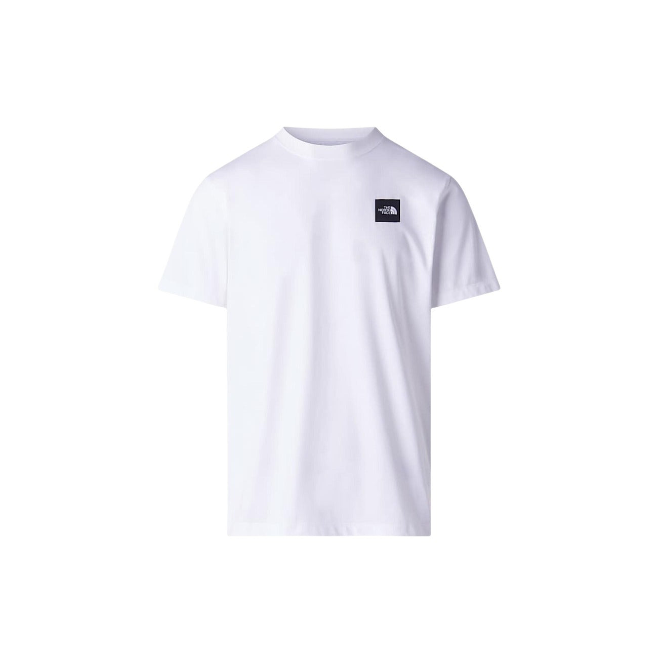 The North Face - The North Face Homme T-Shirts