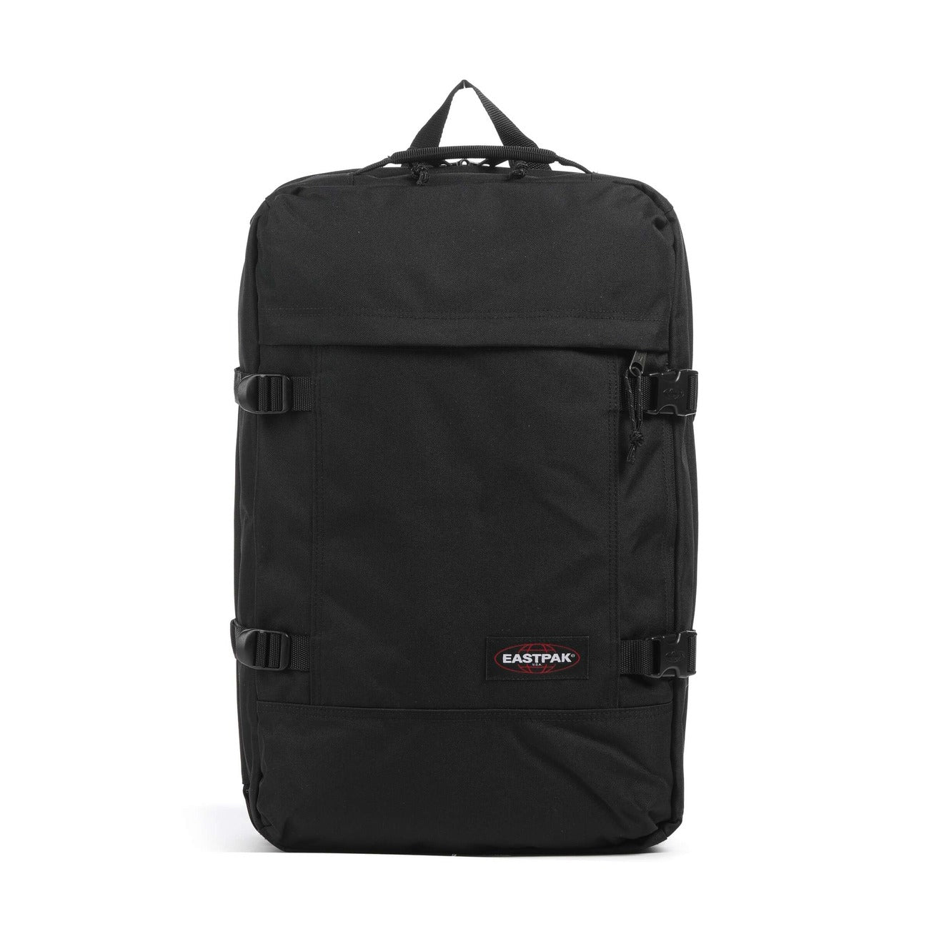 Eastpak - Eastpak Men's Backpack
