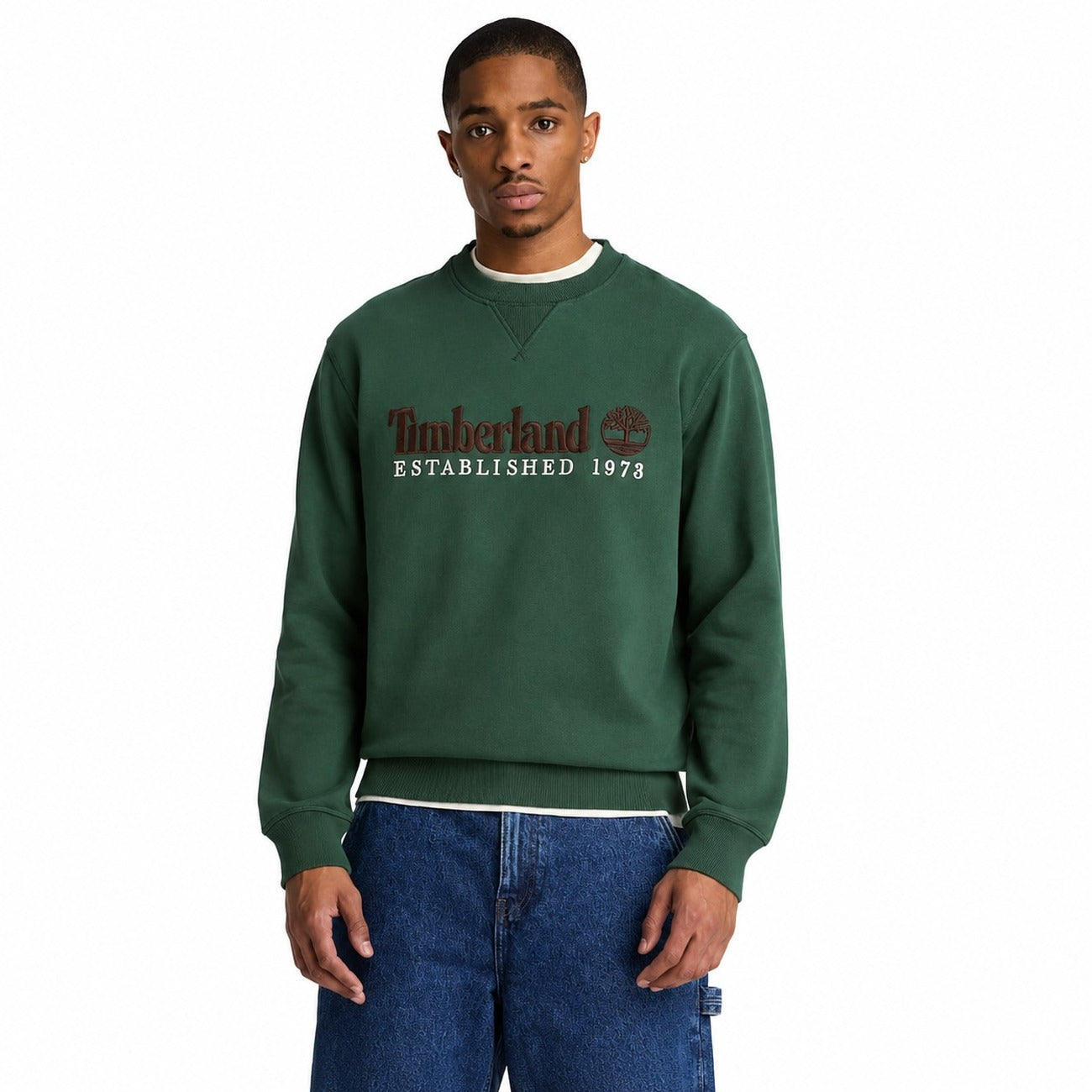 Timberland - Timberland Homme Sweatshirts