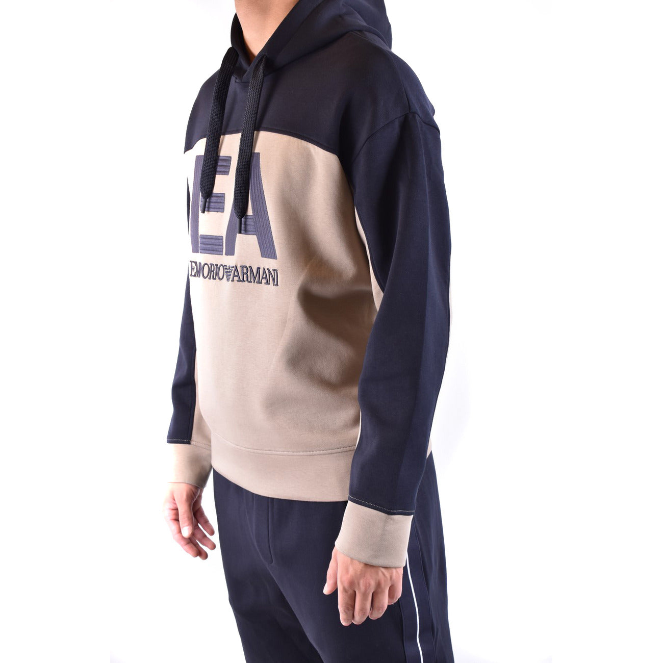 Emporio Armani - Emporio Armani Homme Sweatshirts
