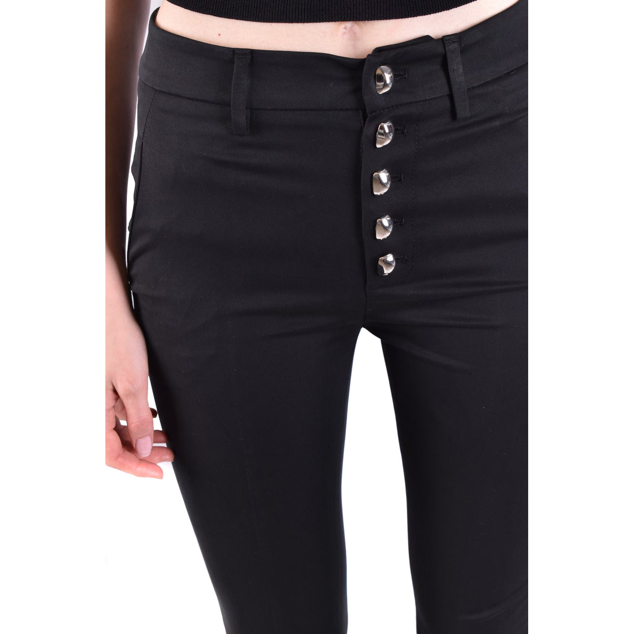 Dondup - Dondup Women's Pants