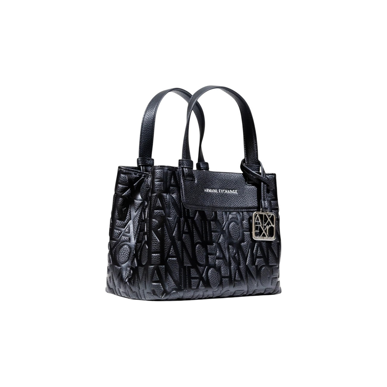 Armani Exchange - Armani Exchange Femme Sacs