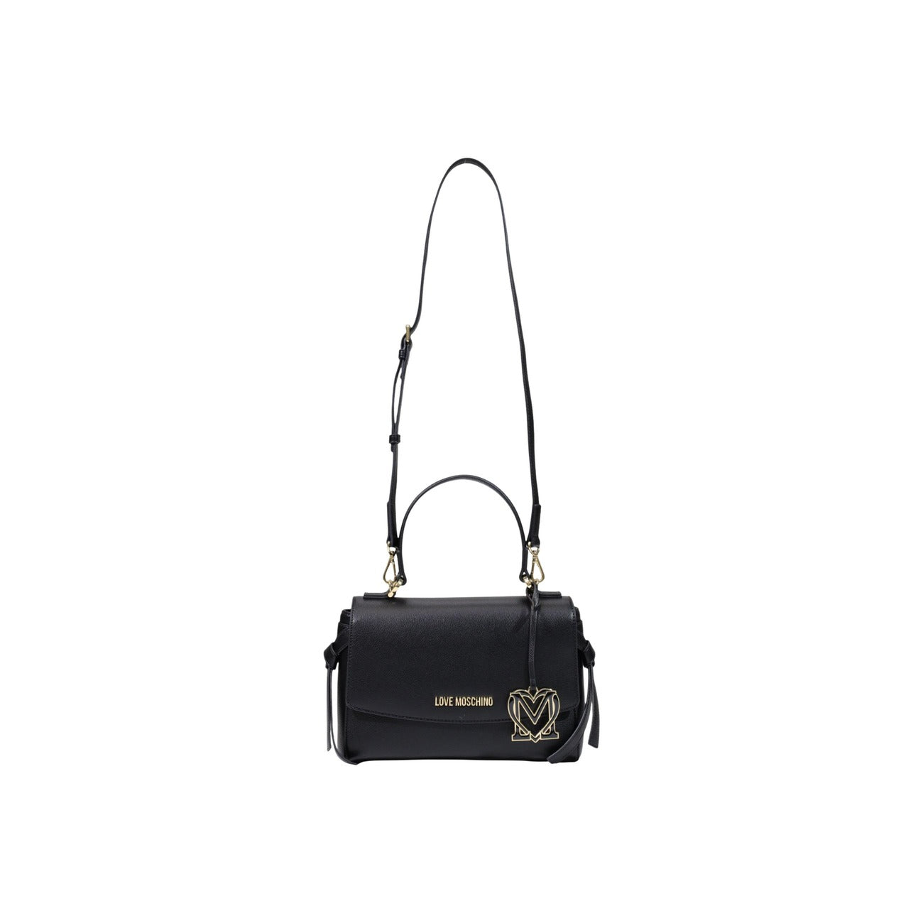 Love Moschino - Love Moschino Women's Bags