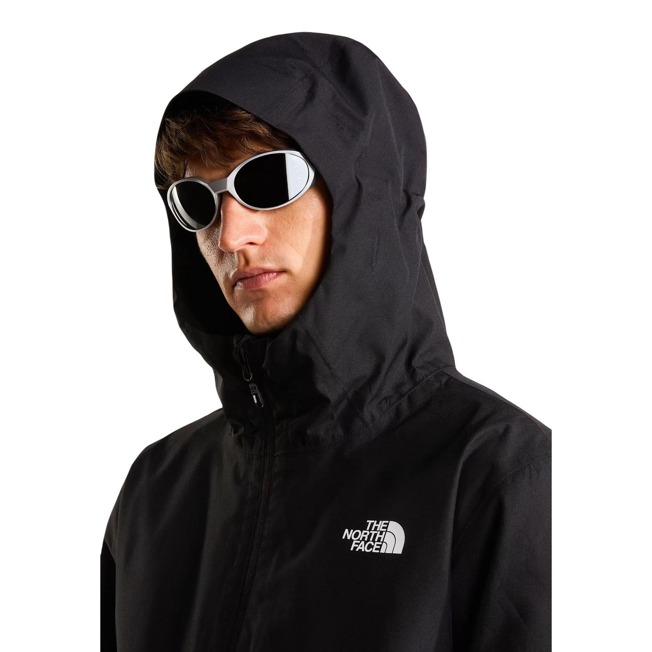 The North Face - Men's Jackets
