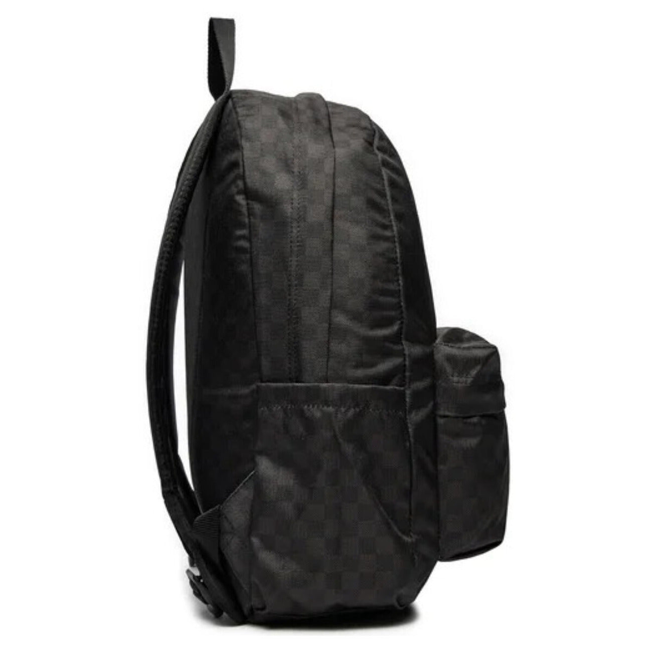 Vans - Men's Bags
