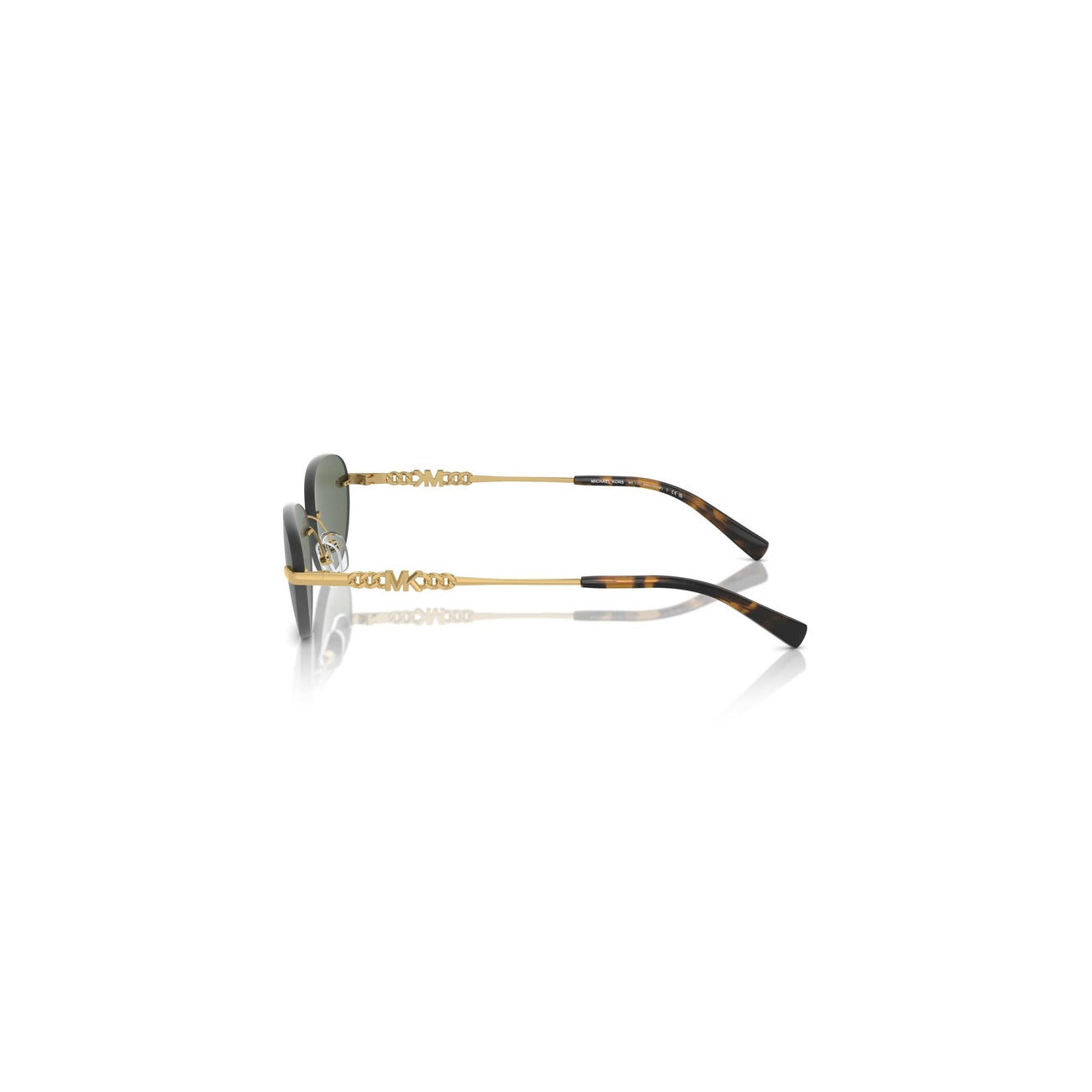 Michael Kors - Michael Kors Femme Lunettes De Soleil