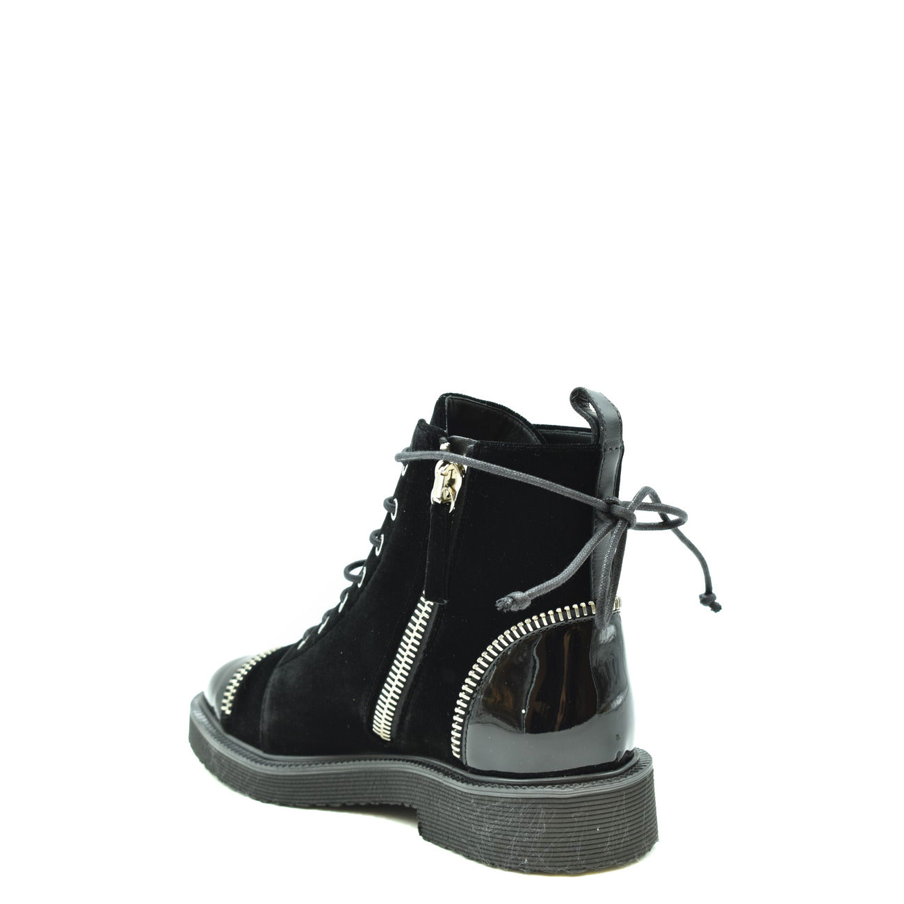 Giuseppe Zanotti - Giuseppe Zanotti Women Boots