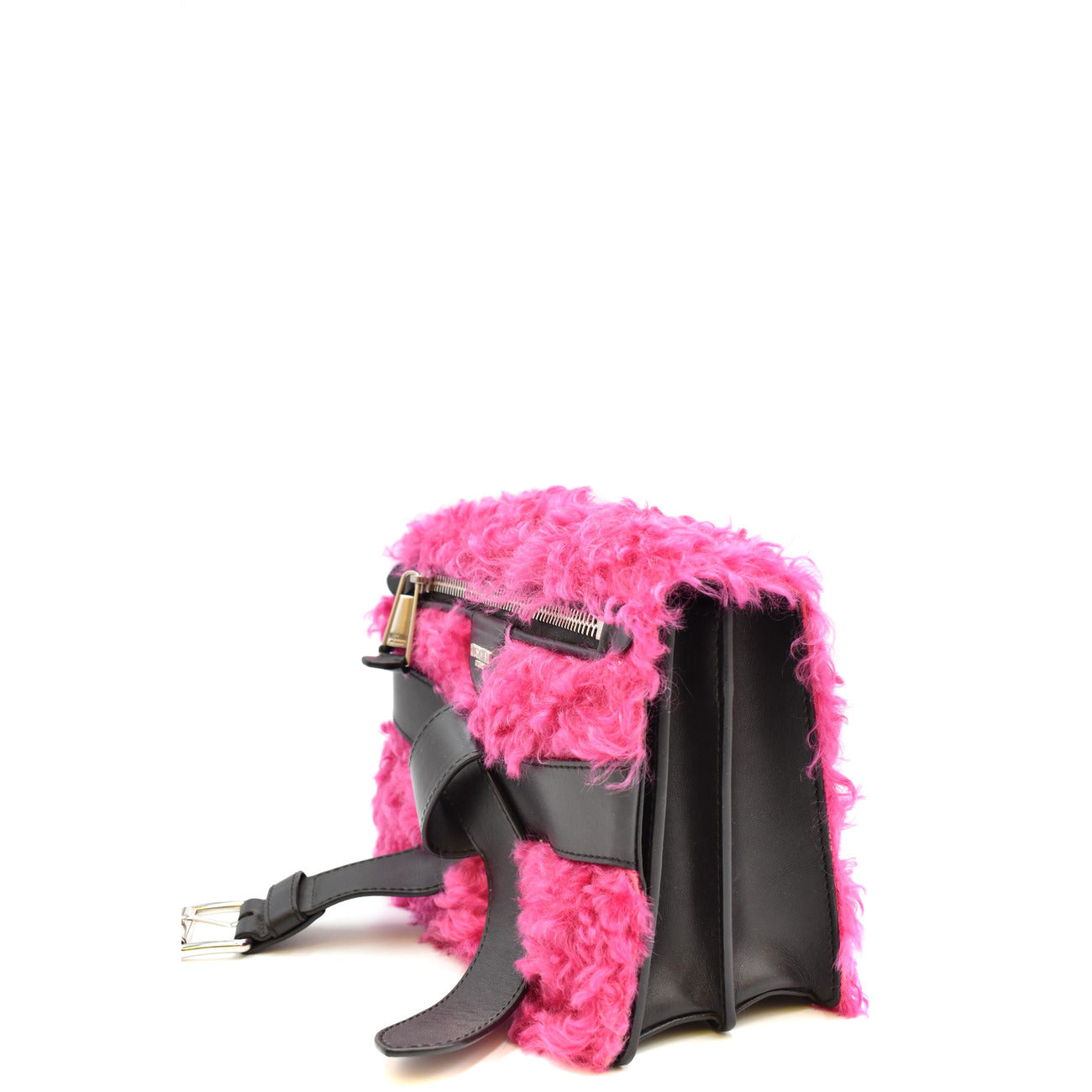 Moschino - Moschino Femme Sacs
