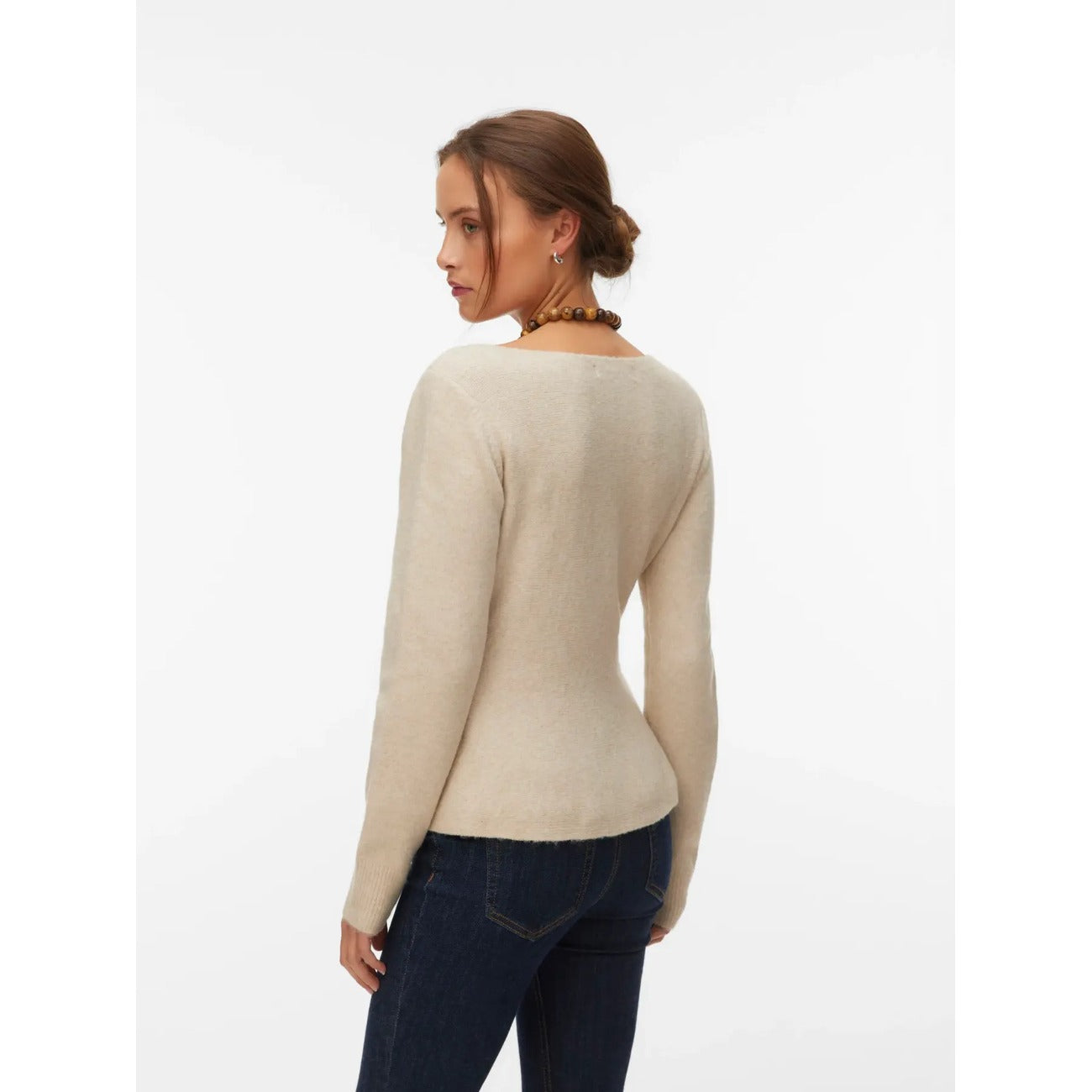 Vero Moda - Vero Moda Femme Pulls