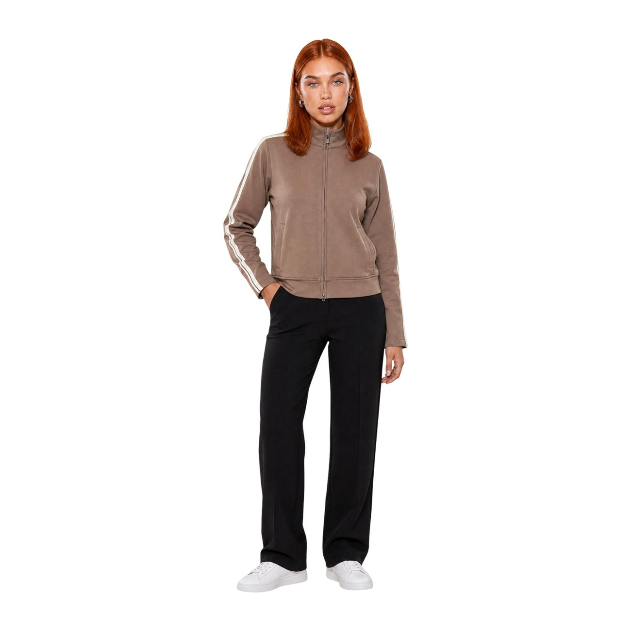 Guess Active - Guess Active Women's Sweatshirts