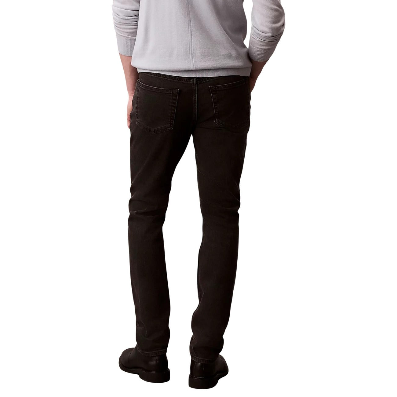 Calvin Klein Jeans - Calvin Klein Jeans Homme Jeans