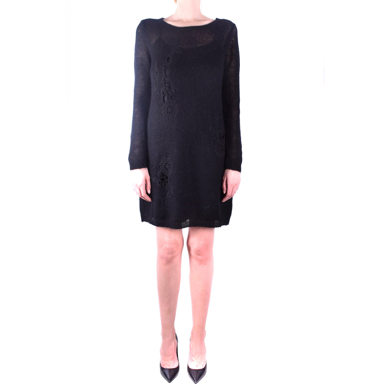 Twin-set Simona Barbieri - Twin-set Simona Barbieri Women's Dresses