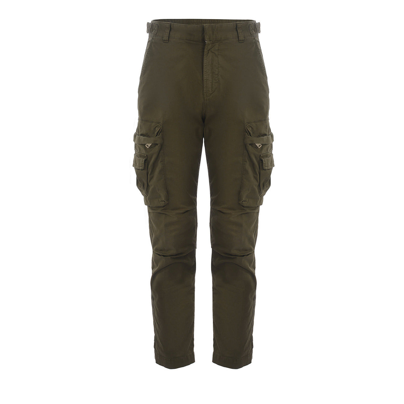 Diesel - Diesel Men's Trousers