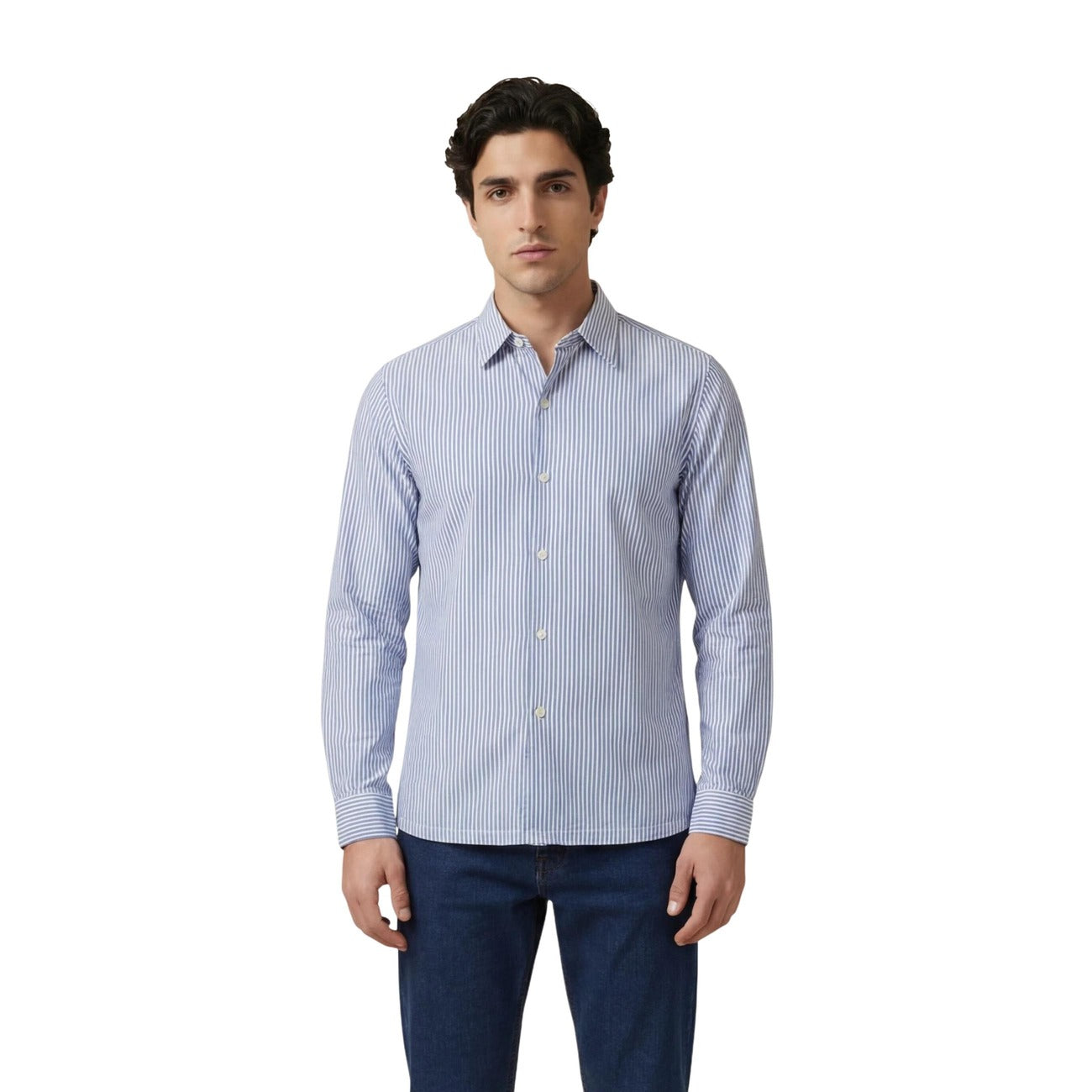 Only & Sons - Only & Sons Homme Chemises