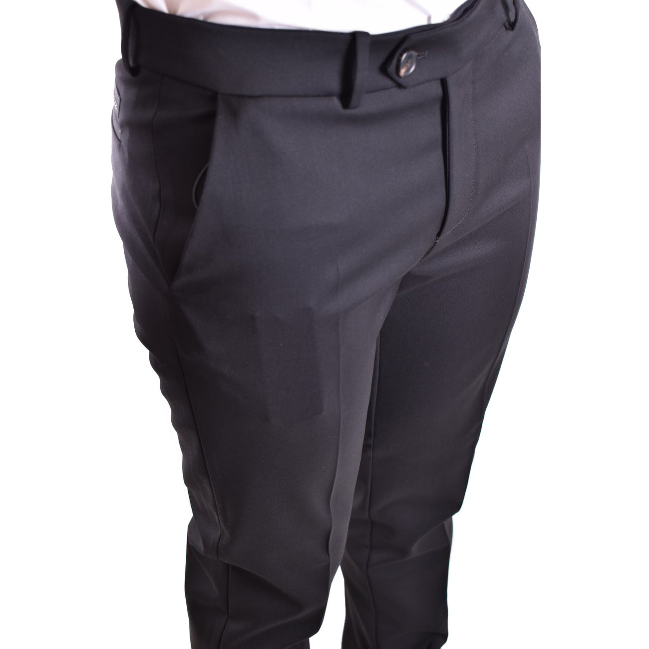 Rrd - Rrd Men's Pants