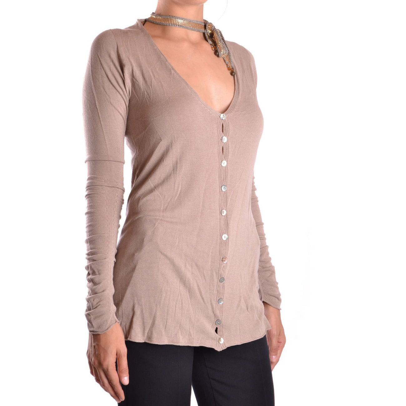 Pinko - Pinko Women's Cardigans