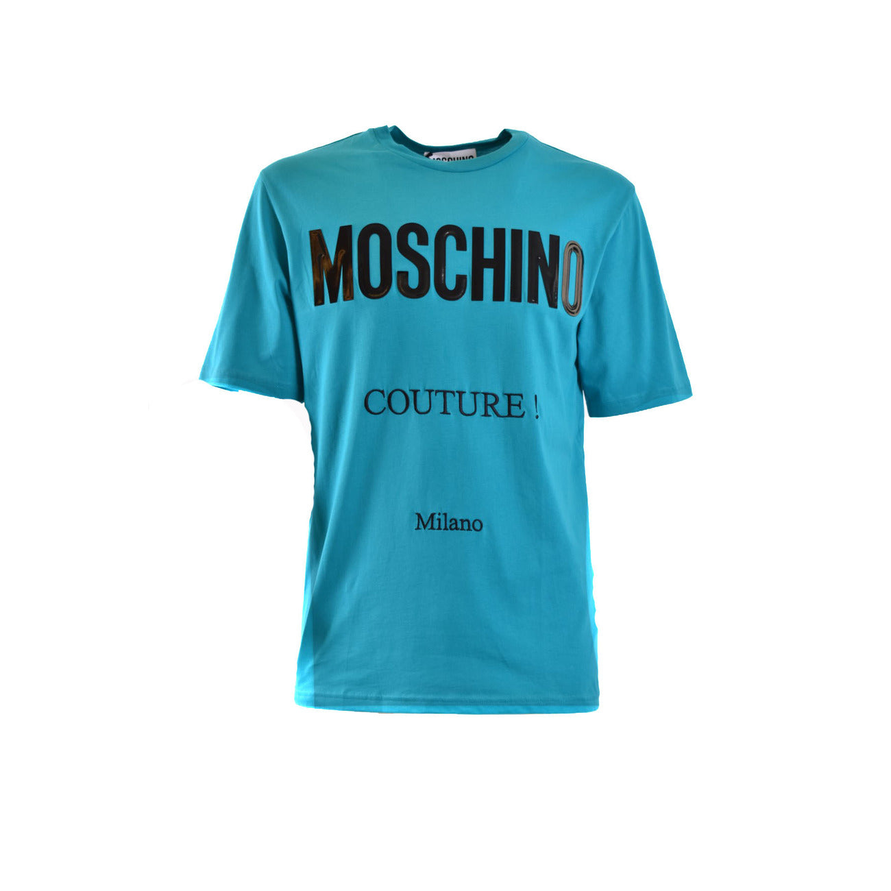 Moschino - Moschino Homme T-Shirts
