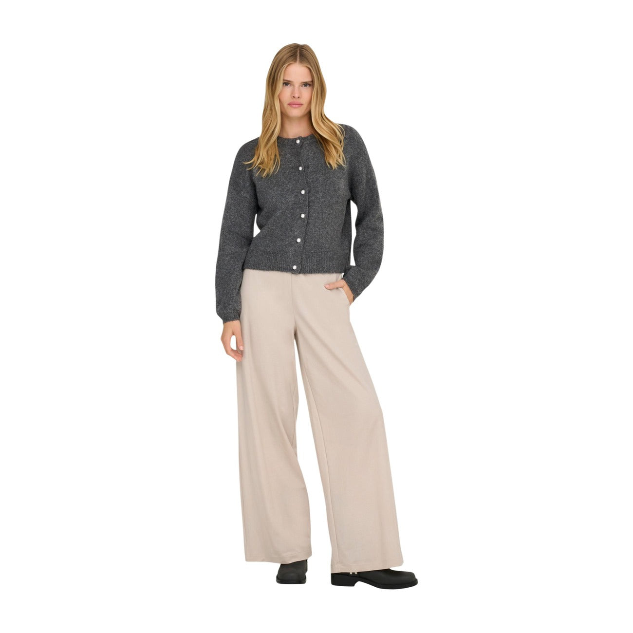 Only - Only Women's Trousers