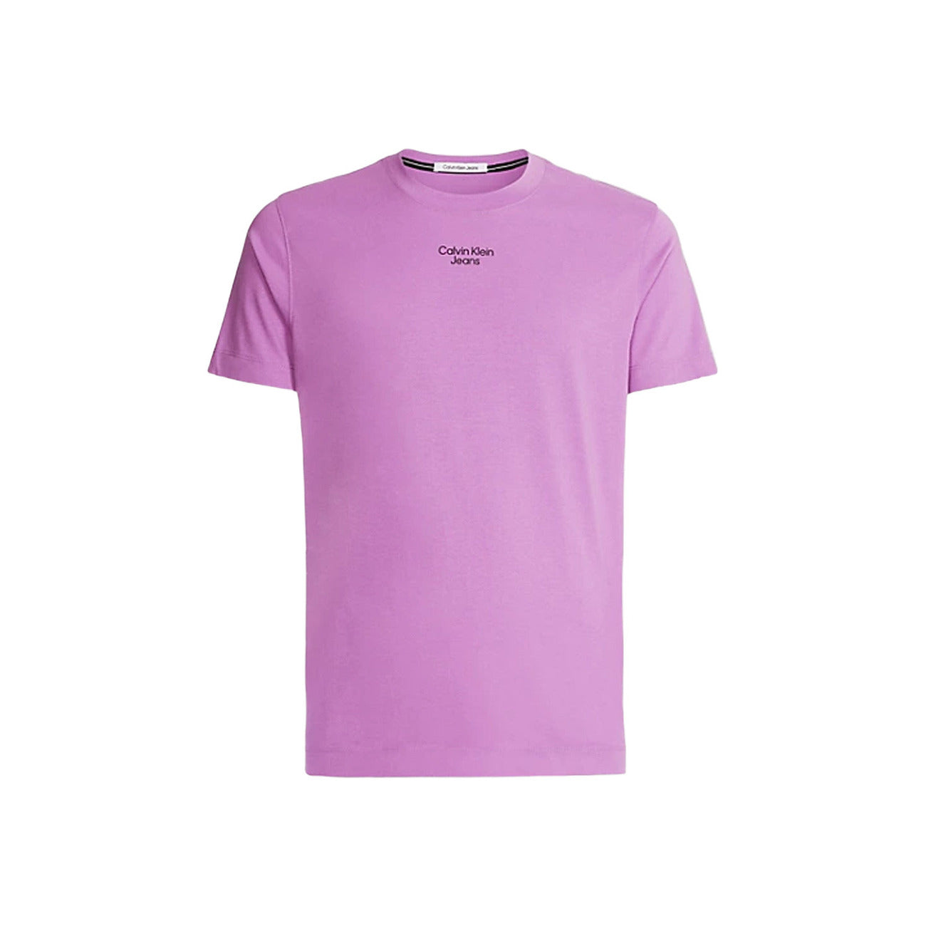 Calvin Klein Jeans - Men's Calvin Klein Jeans T-Shirts