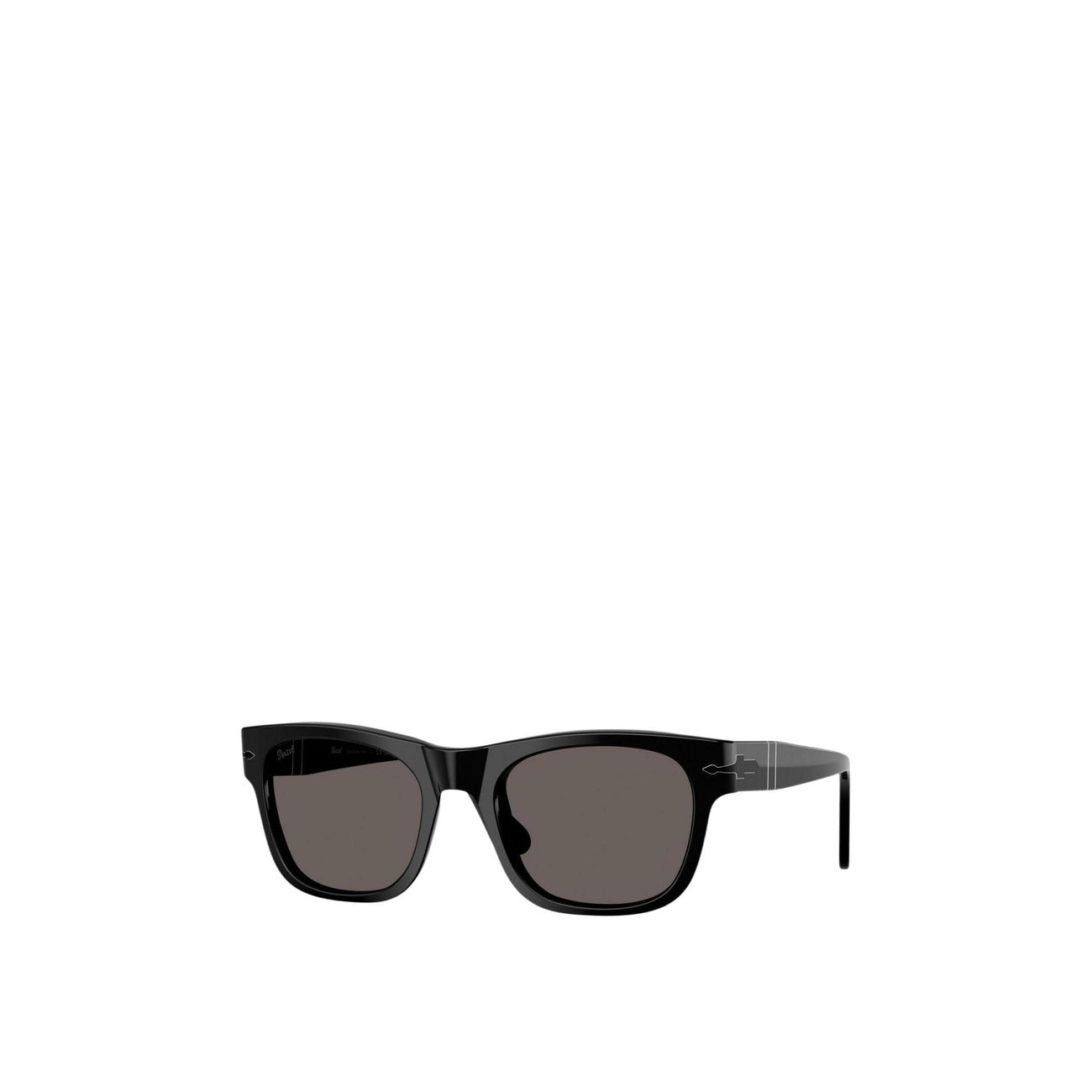 Persol - Persol Men's Sunglasses