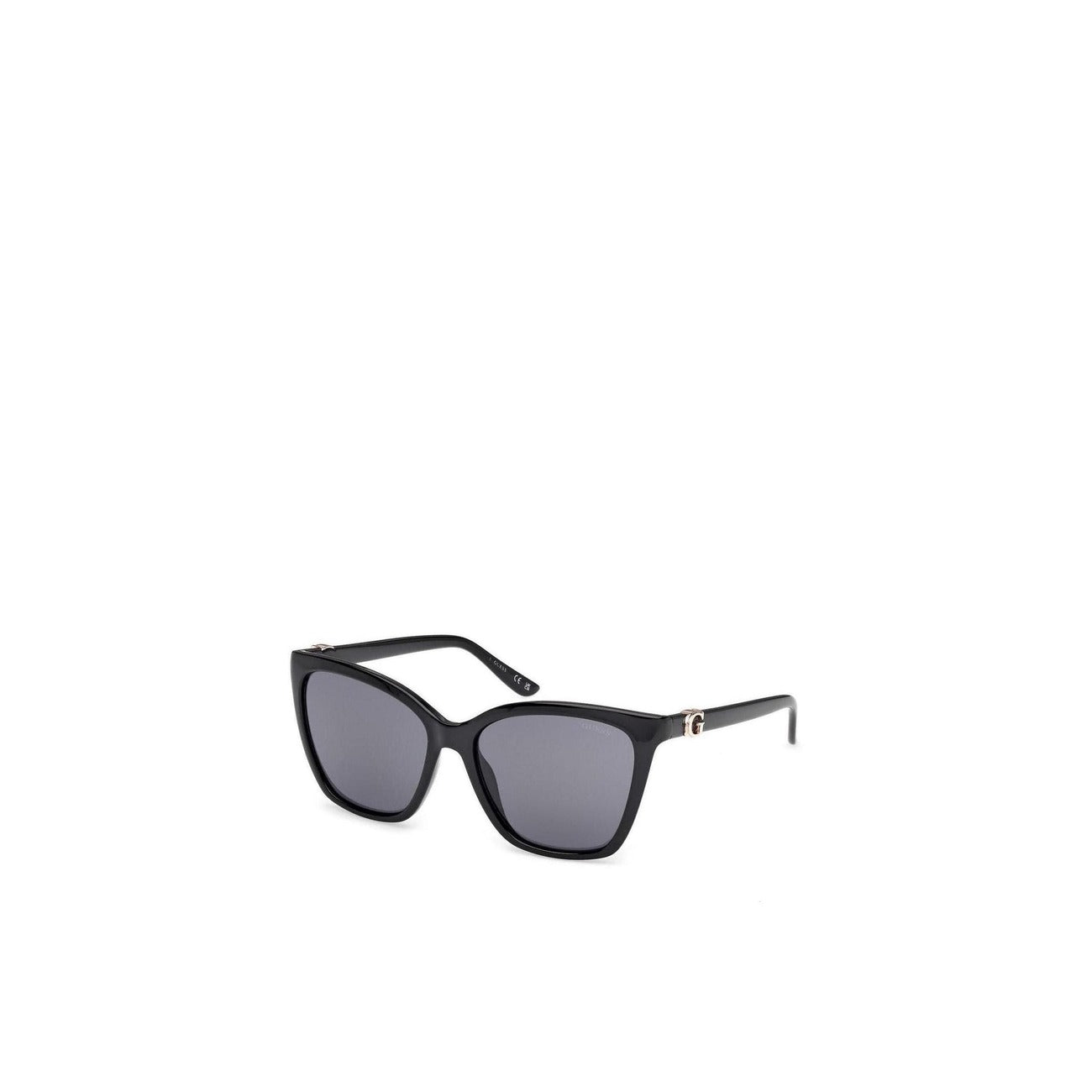 Guess - Guess Femme Lunettes De Soleil