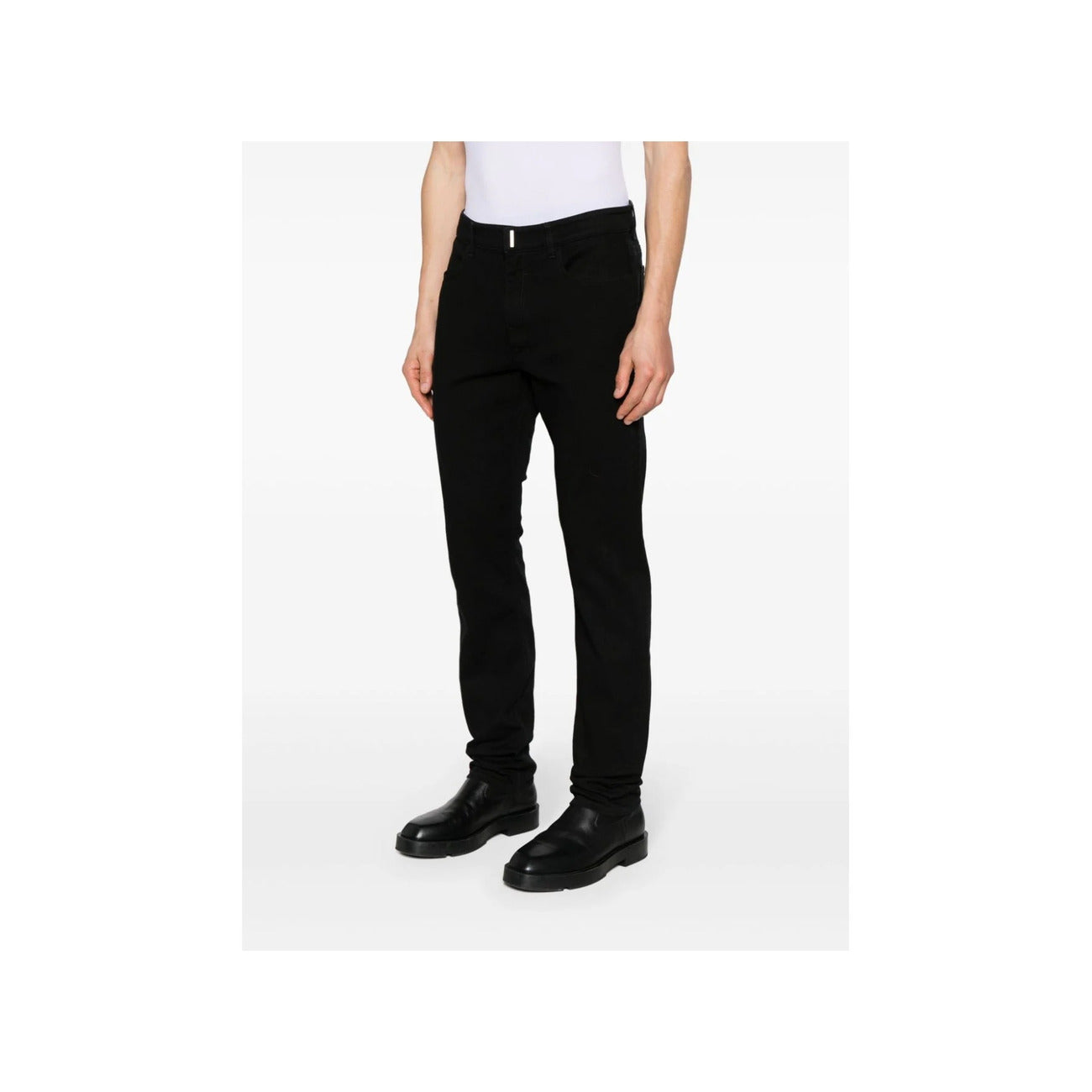 Givenchy - Givenchy Homme Jeans