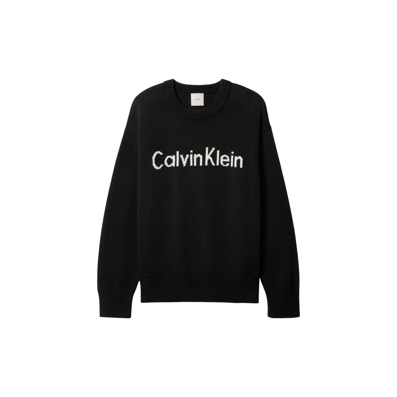 Calvin Klein Jeans - Calvin Klein Jeans Femme Pulls