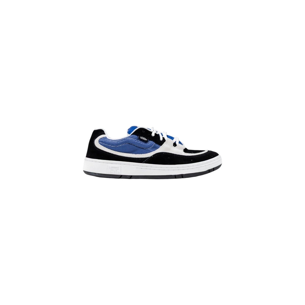 Vans - Men's Trainers