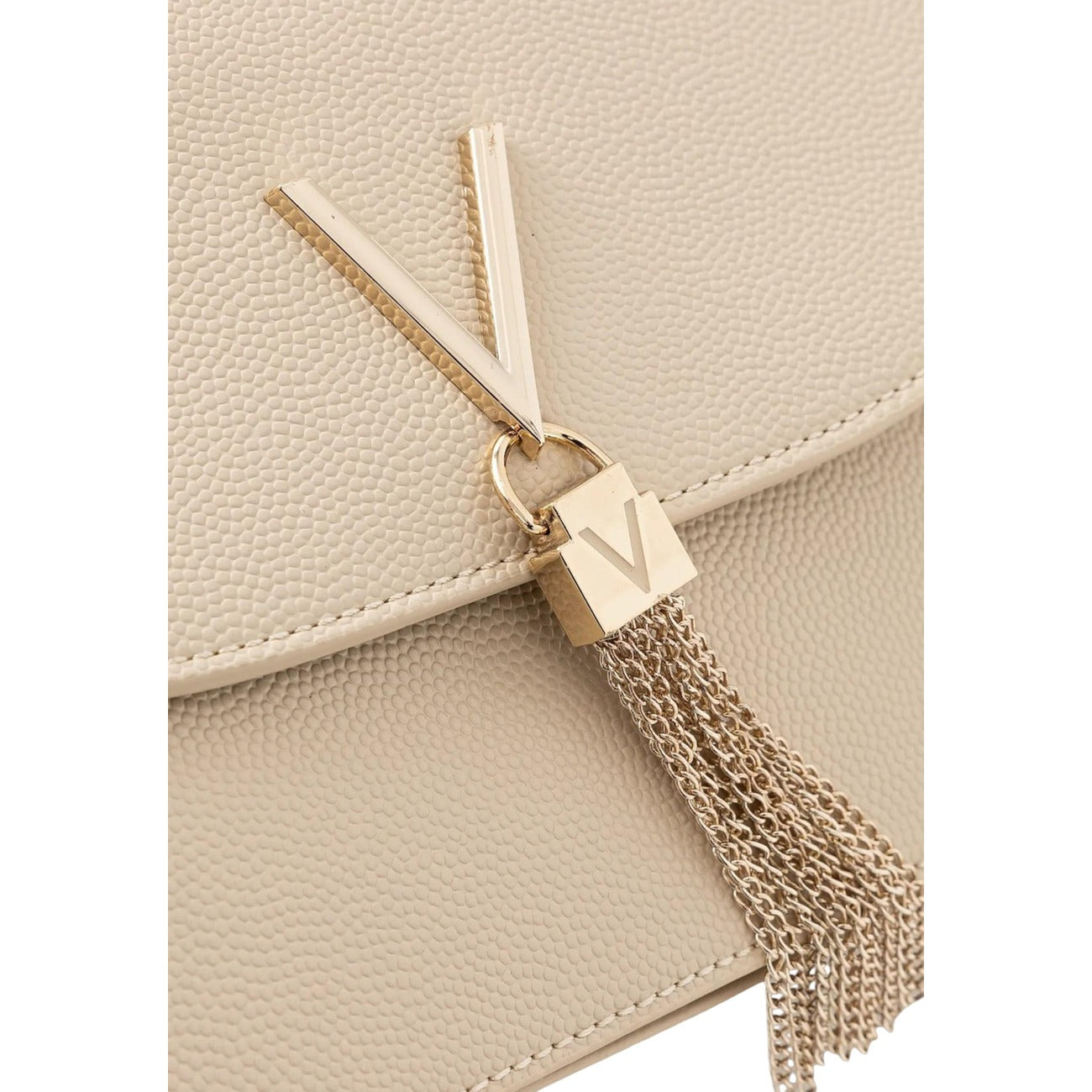 Valentino Bags - Valentino Bags Femme Sacs