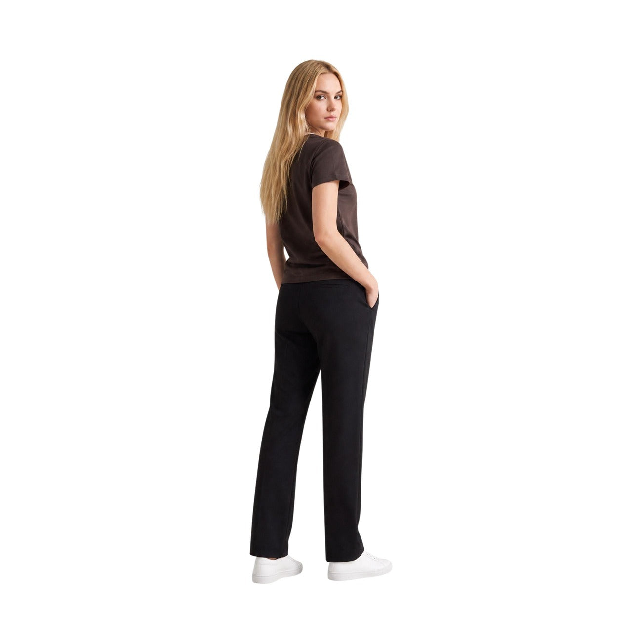 Armani Exchange - Armani Exchange Femme T-Shirts