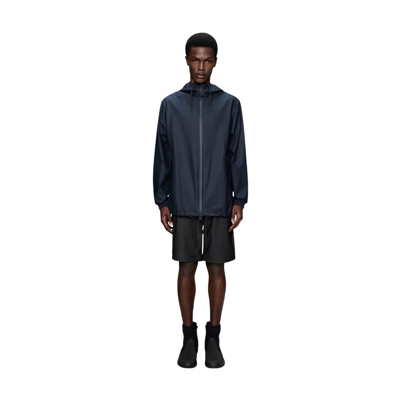 Rains - Rains Men's Jackets