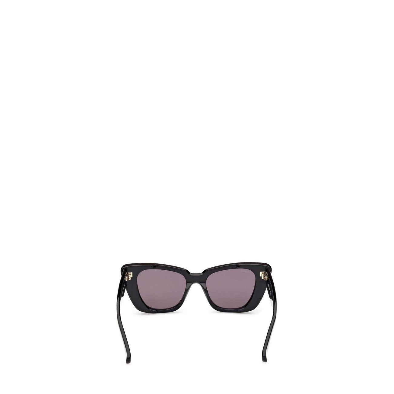 Maui - Maui Femme Lunettes De Soleil