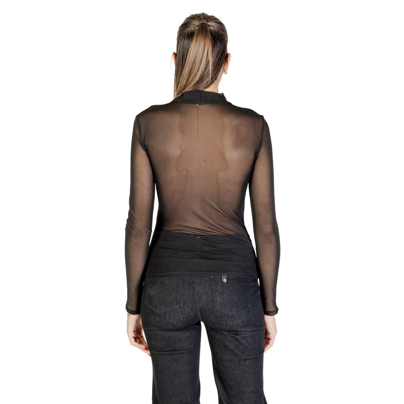 Only - Only Women's Sweaters