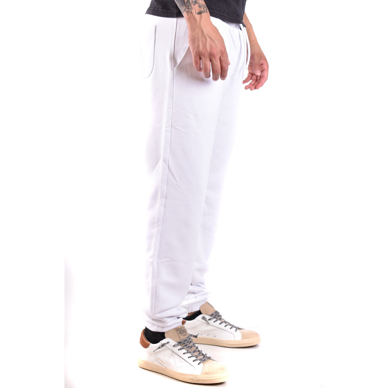 Karl Lagerfeld - Karl Lagerfeld Homme Pantalons