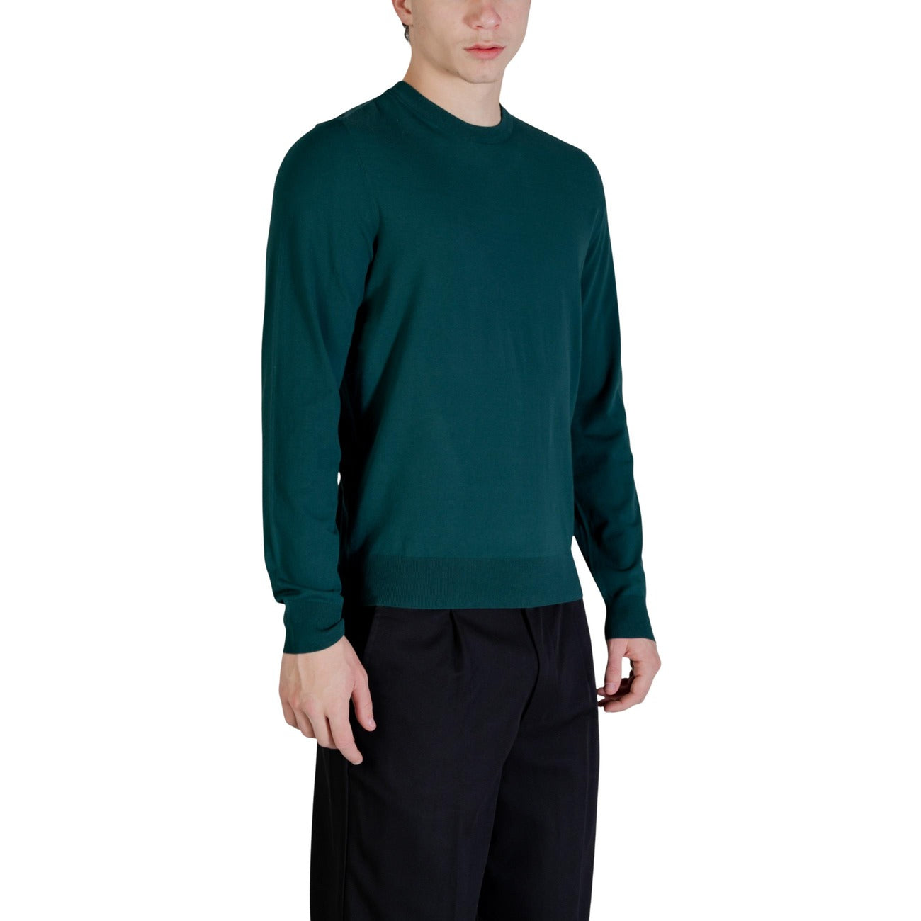 Guess - Guess Homme Pulls