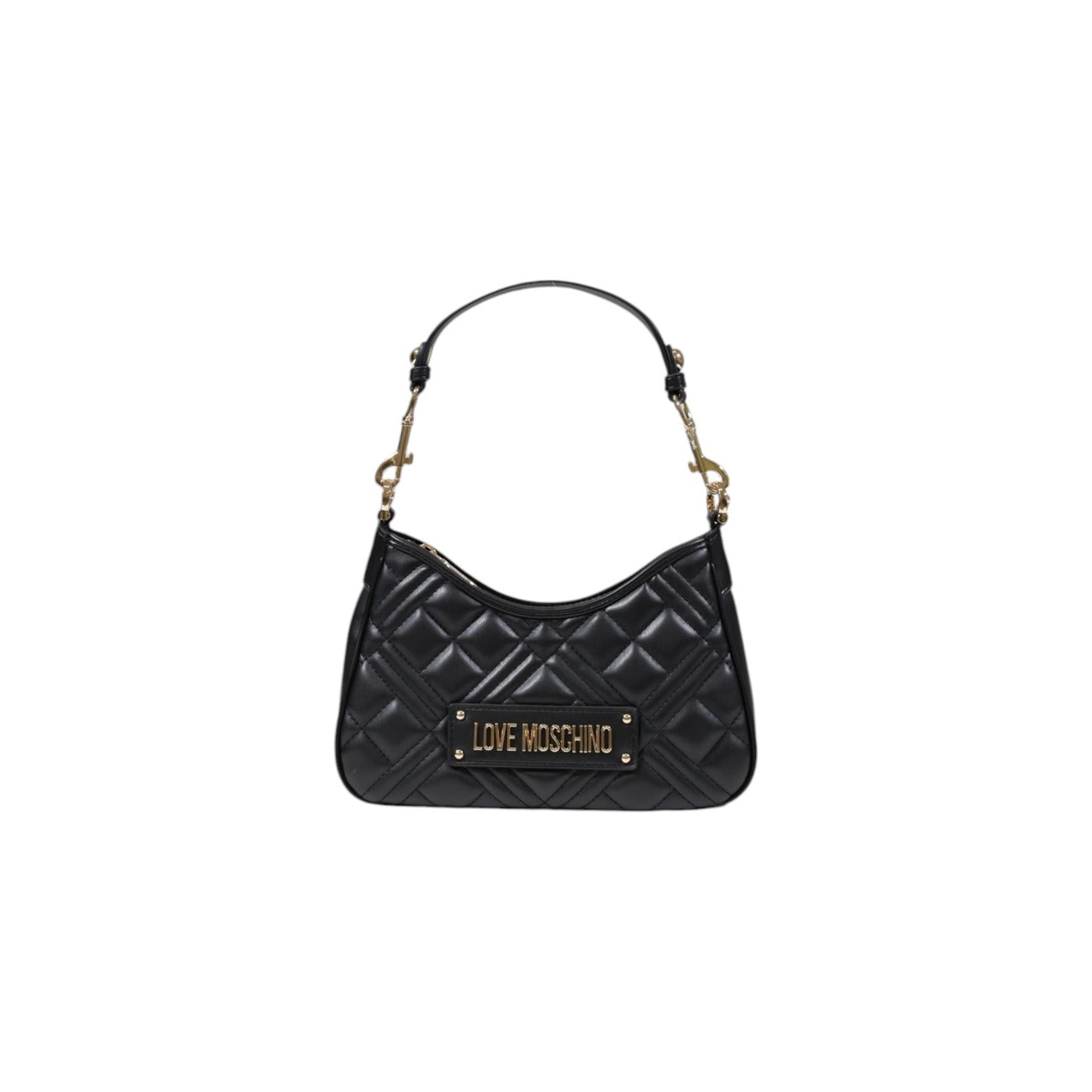 Love Moschino - Love Moschino Women's Bags
