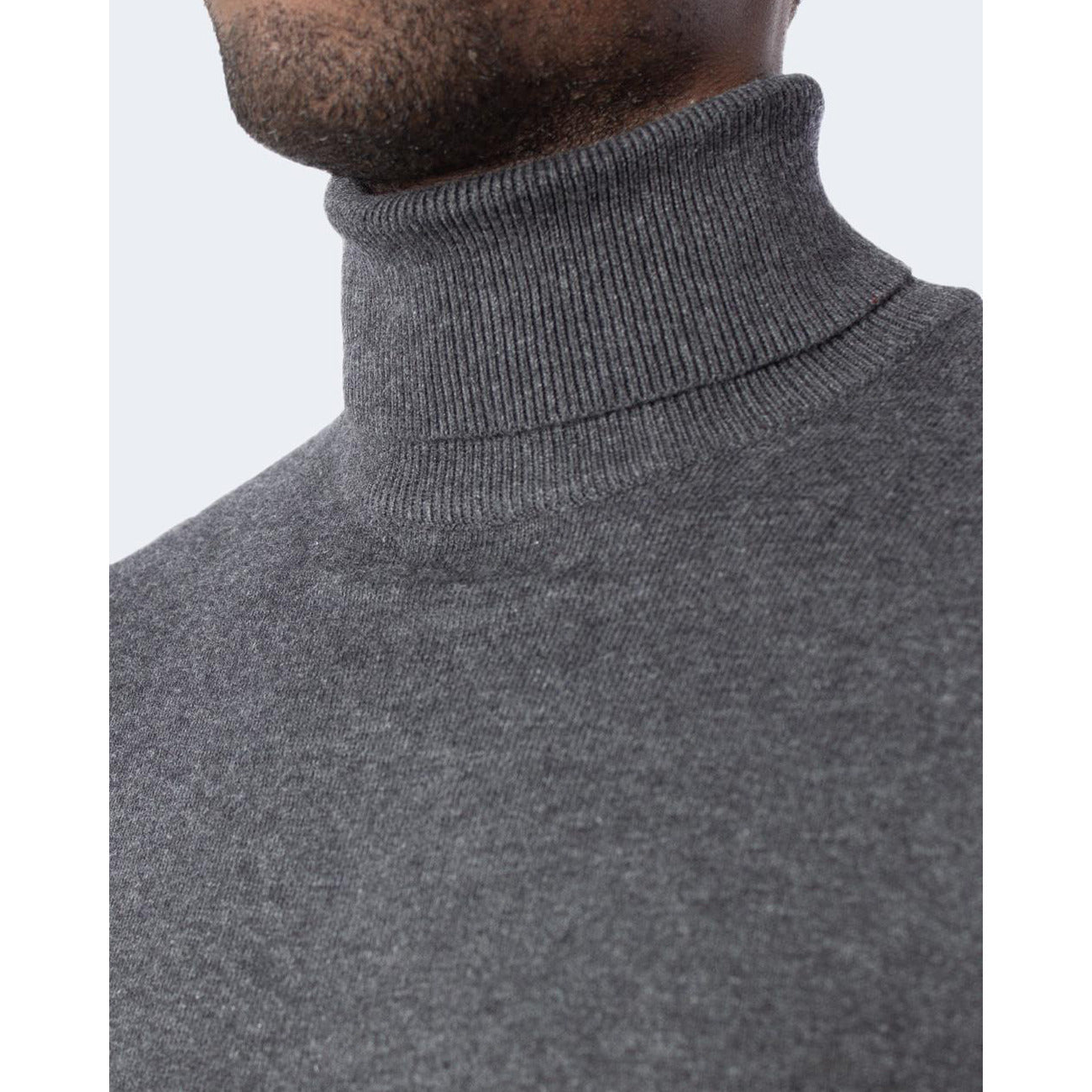 Jack & Jones - Jack & Jones Men's Sweaters