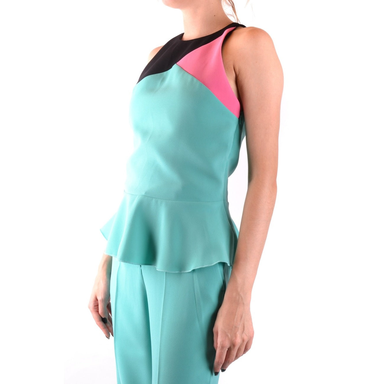 Pinko - Pinko Femme Tops
