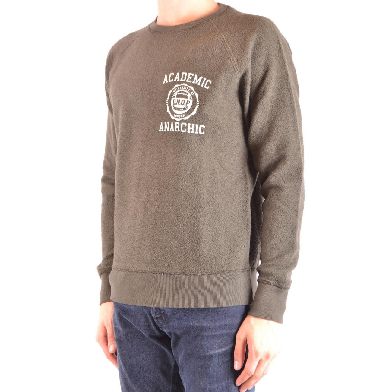 Dondup - Dondup Men's Sweaters