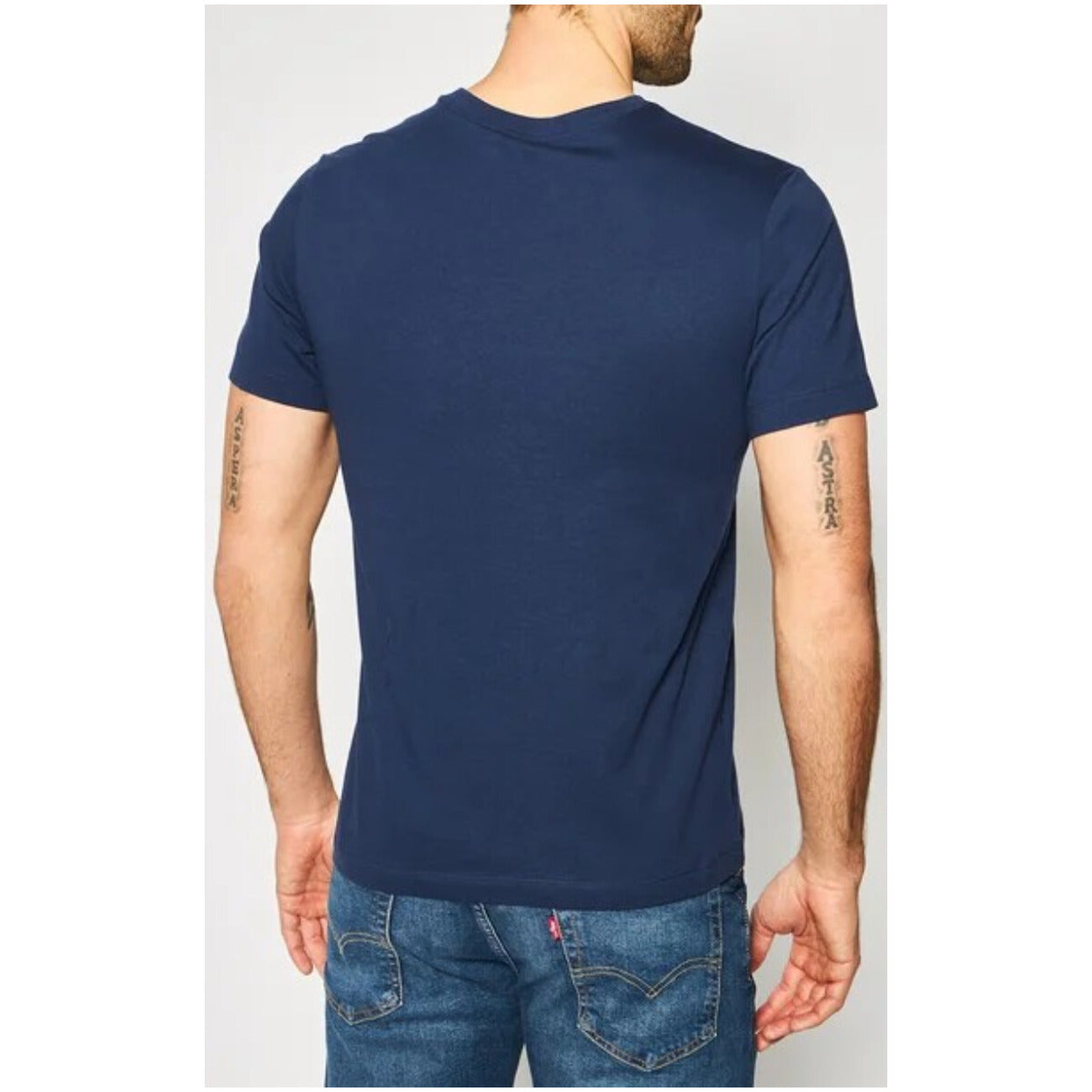 Nike - Nike Men's T-Shirts