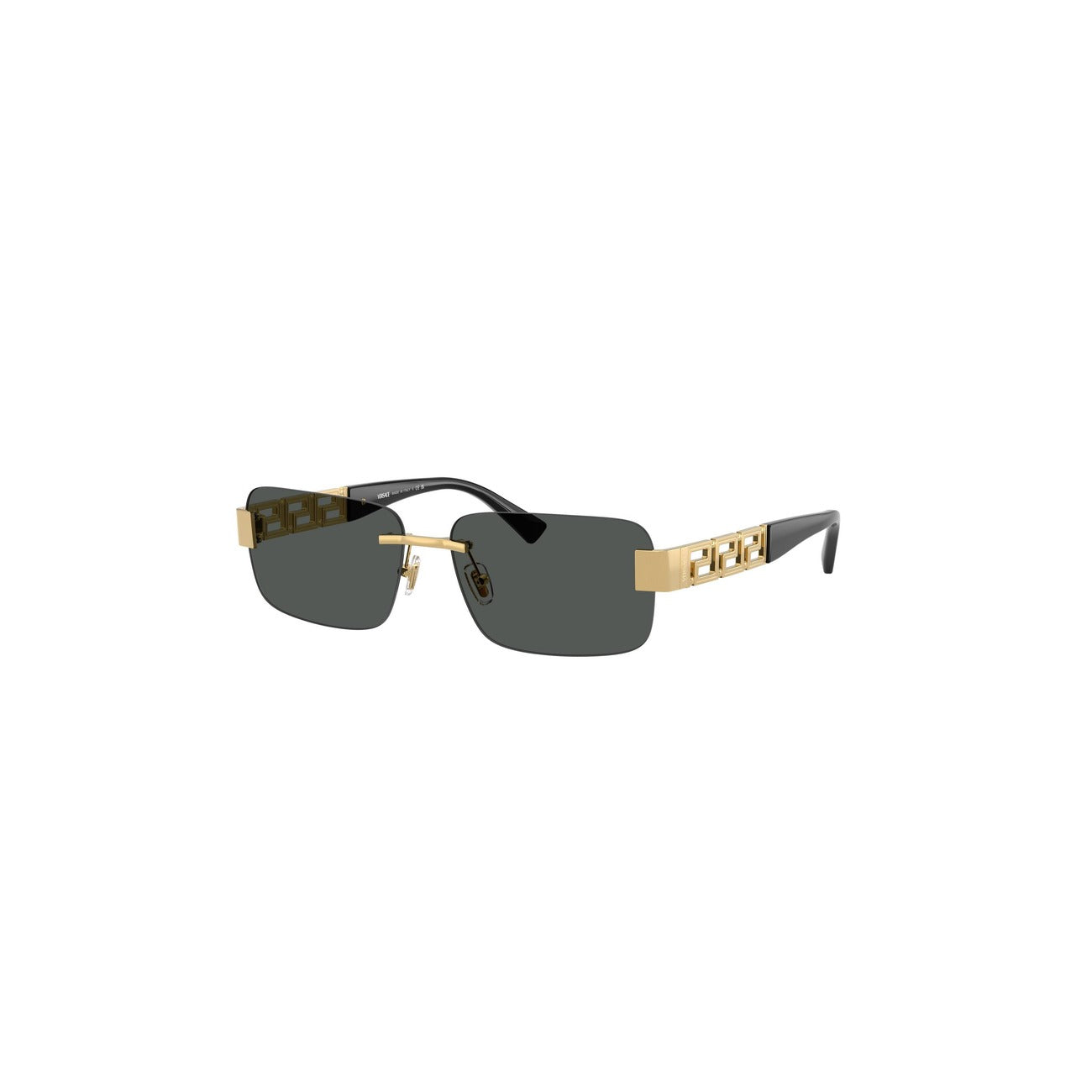 Versace - Versace Men's Sunglasses