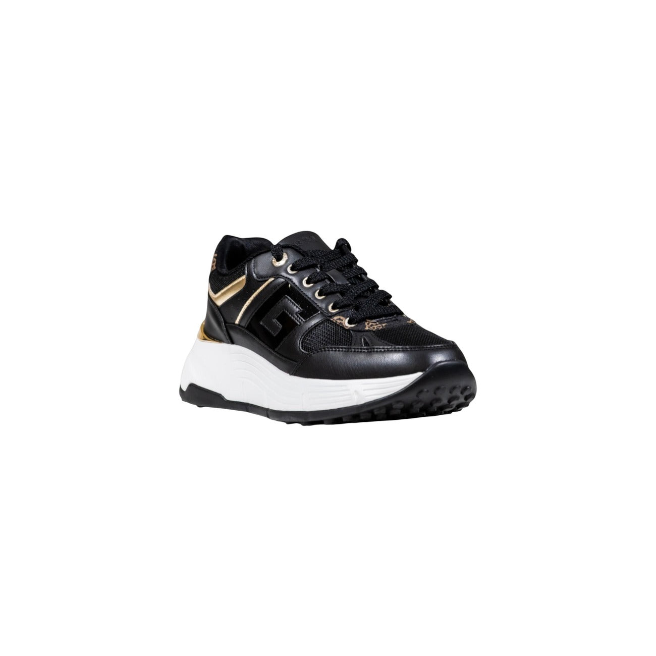 Guess - Guess Women's Sneakers
