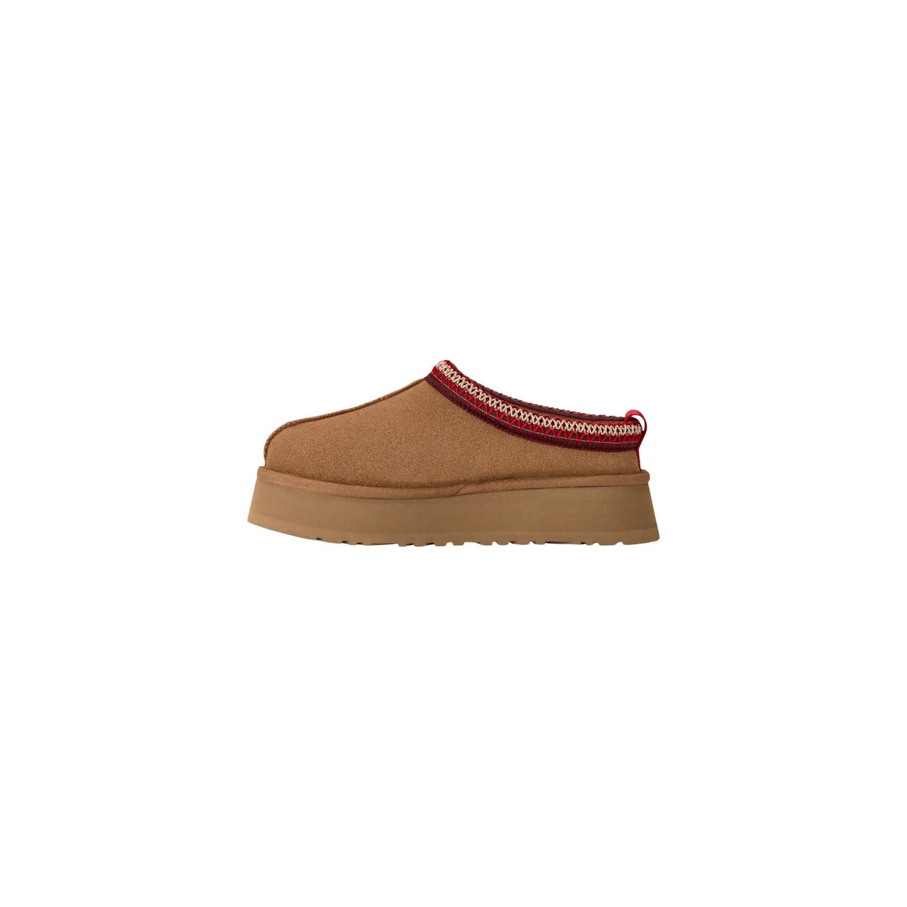 Ugg - Ugg Femme Mules