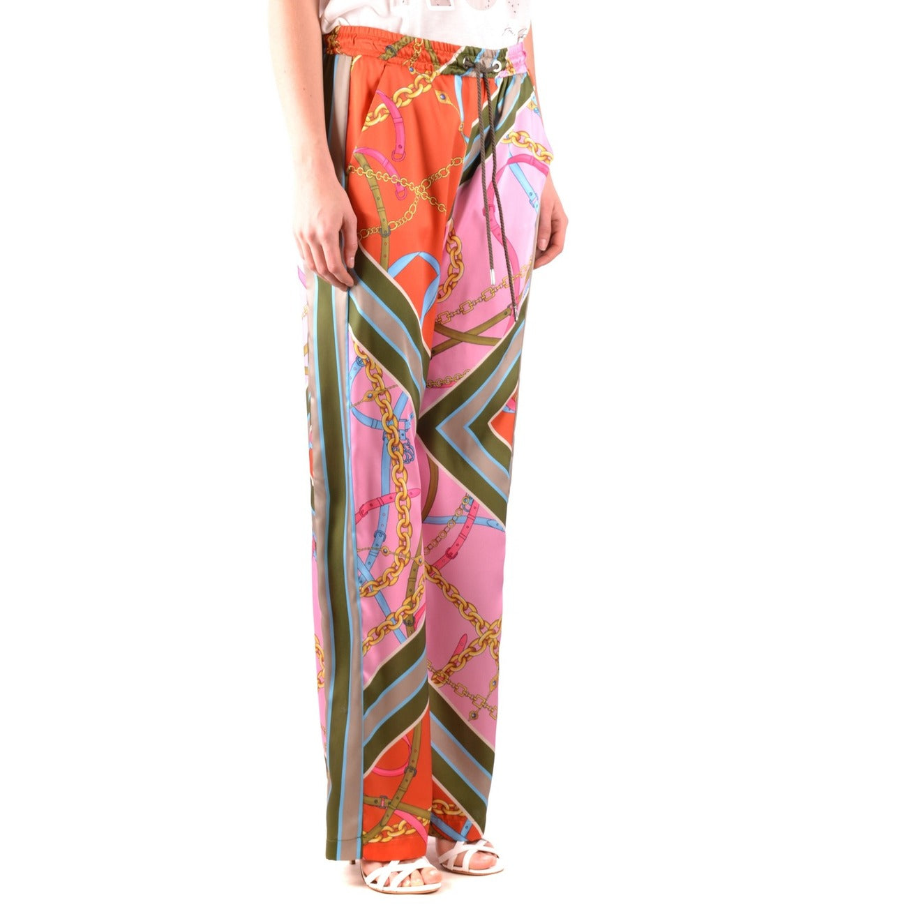 Pinko - Pinko Femme Pantalons