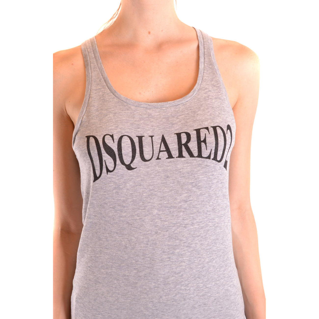 Dsquared2 - Dsquared2 Femme Debardeurs