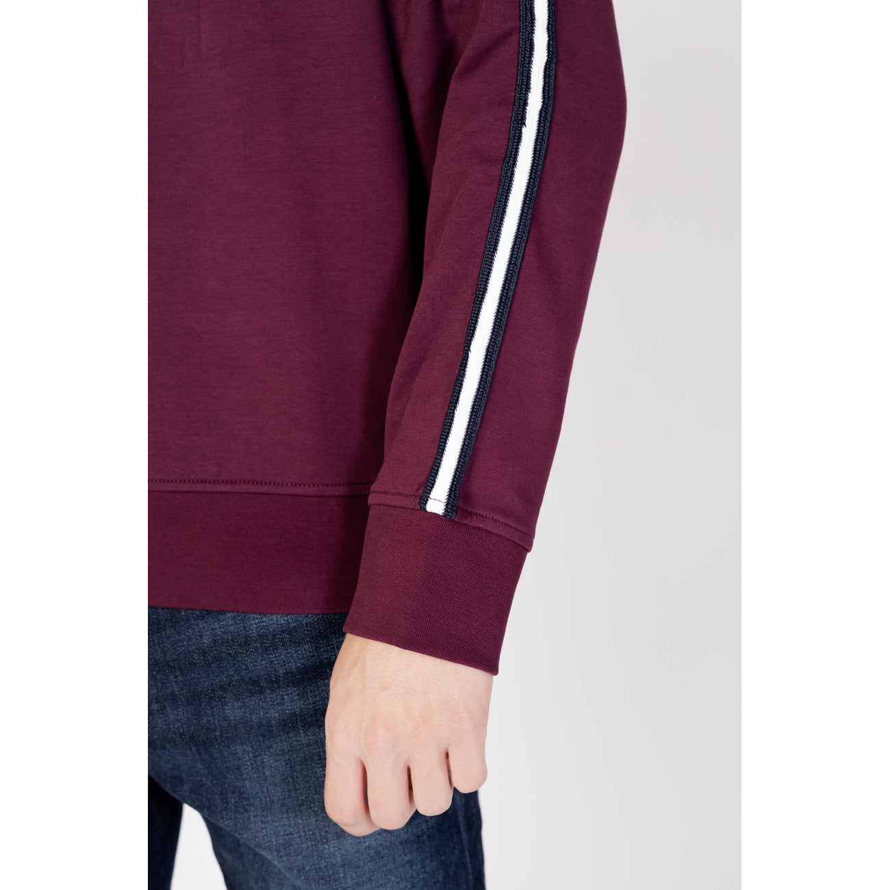Armani Exchange - Armani Exchange Men's Sweatshirts