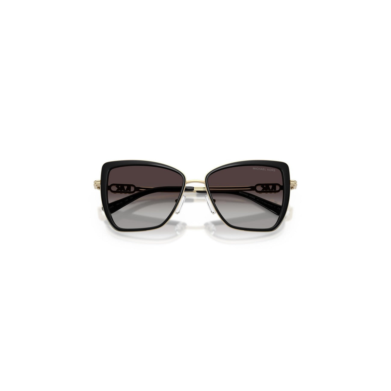 Michael Kors - Michael Kors Femme Lunettes De Soleil