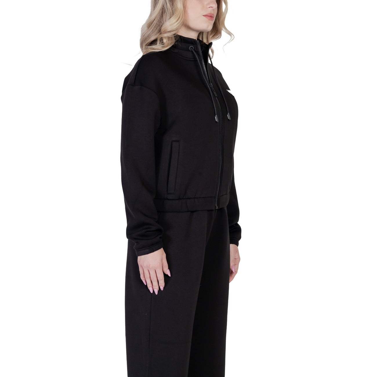 Guess Active - Guess Active Femme Sweatshirts
