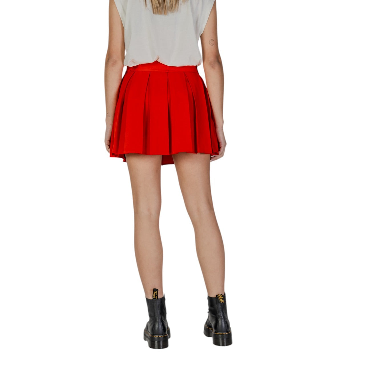 Only - Only Women Skirts